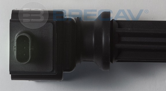 Bobina d'accensione BRECAV 115.005